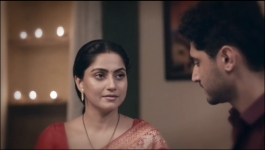 Ganga Mai Ki Betiyan - 3rd September 2026